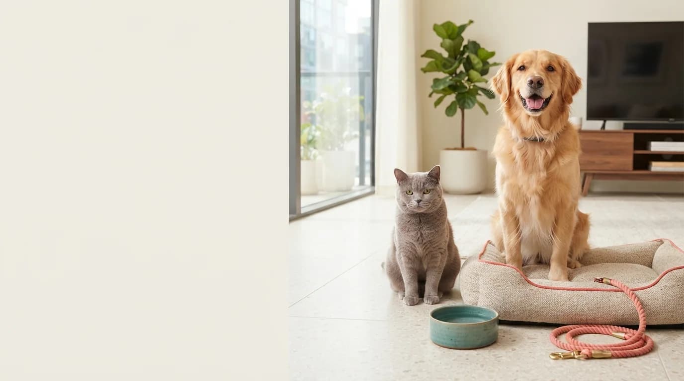 Portada de Milo & Nala